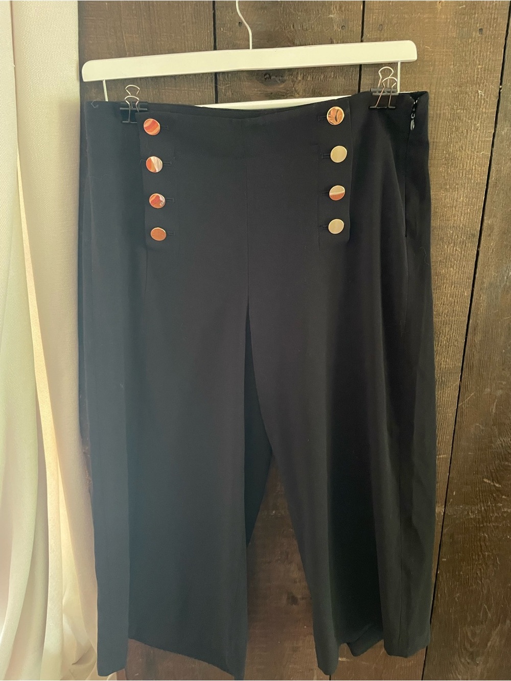 Ann Taylor dress slacks